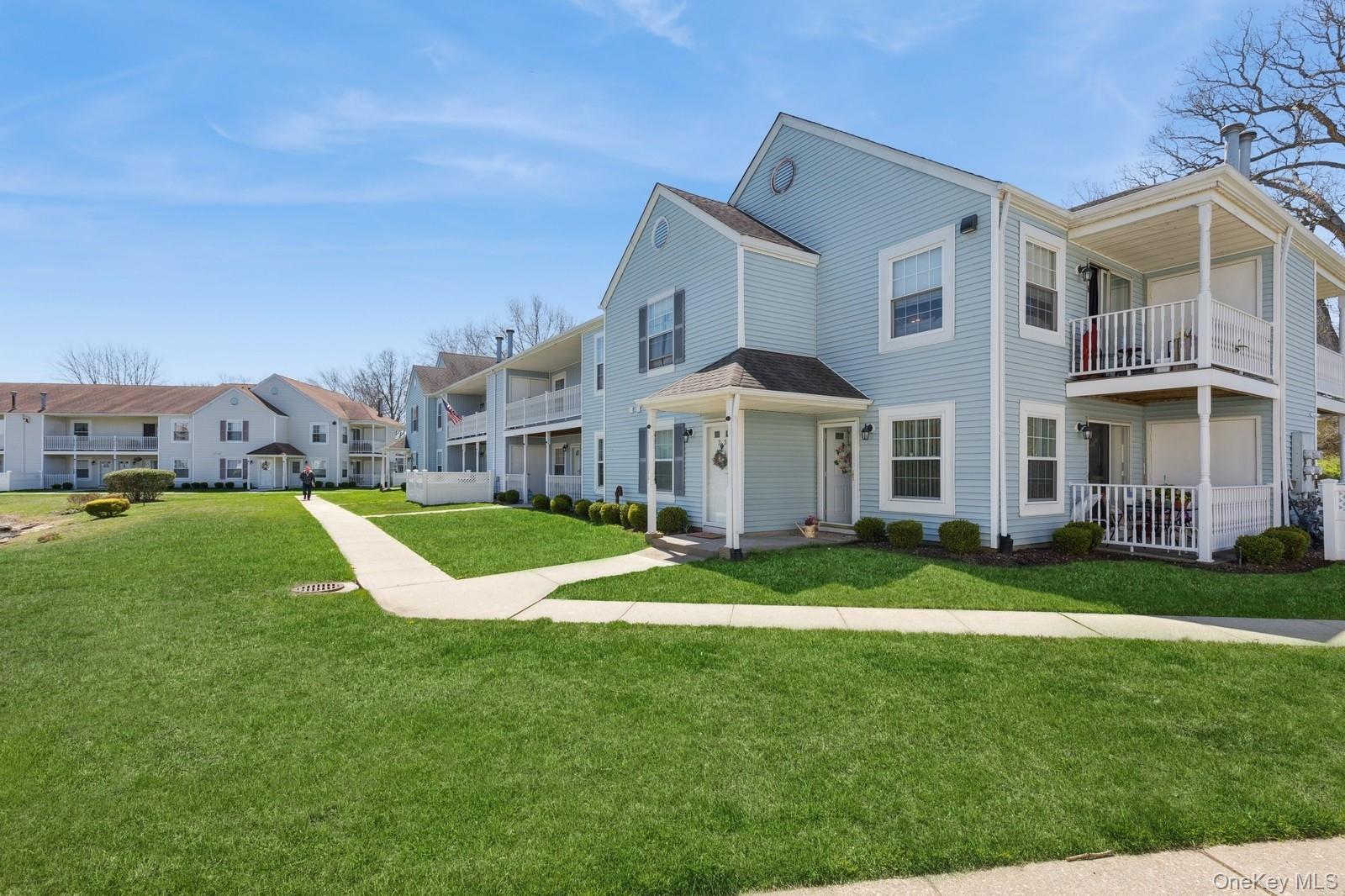 33 Fairview Circle — photo 33