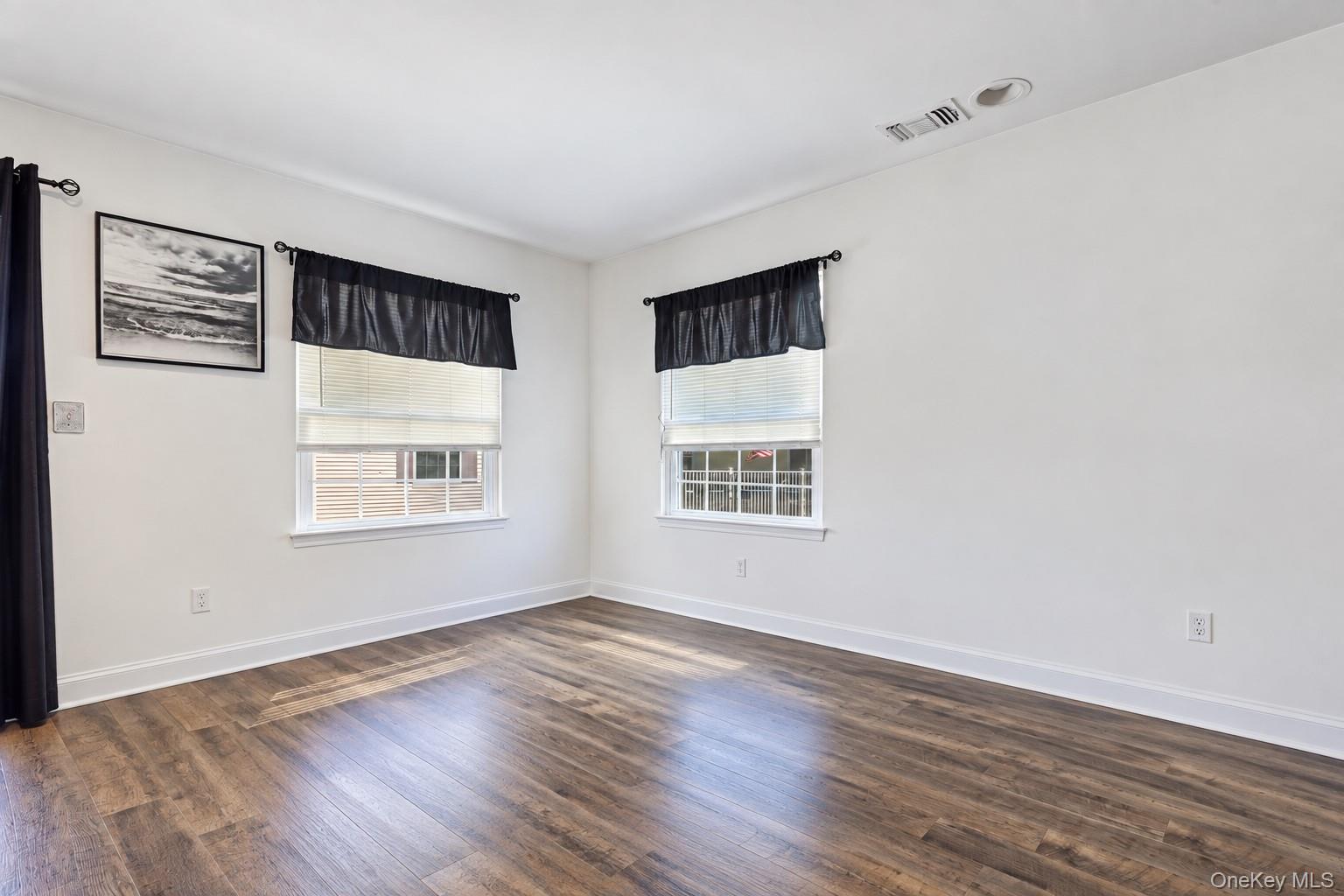 33 Fairview Circle — photo 4