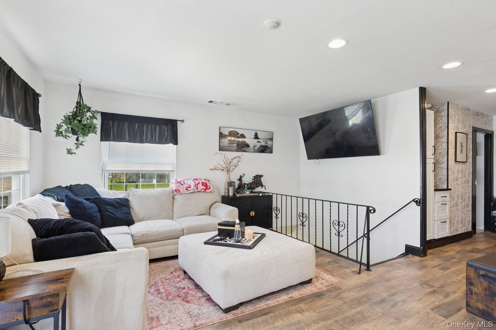 33 Fairview Circle — photo 5