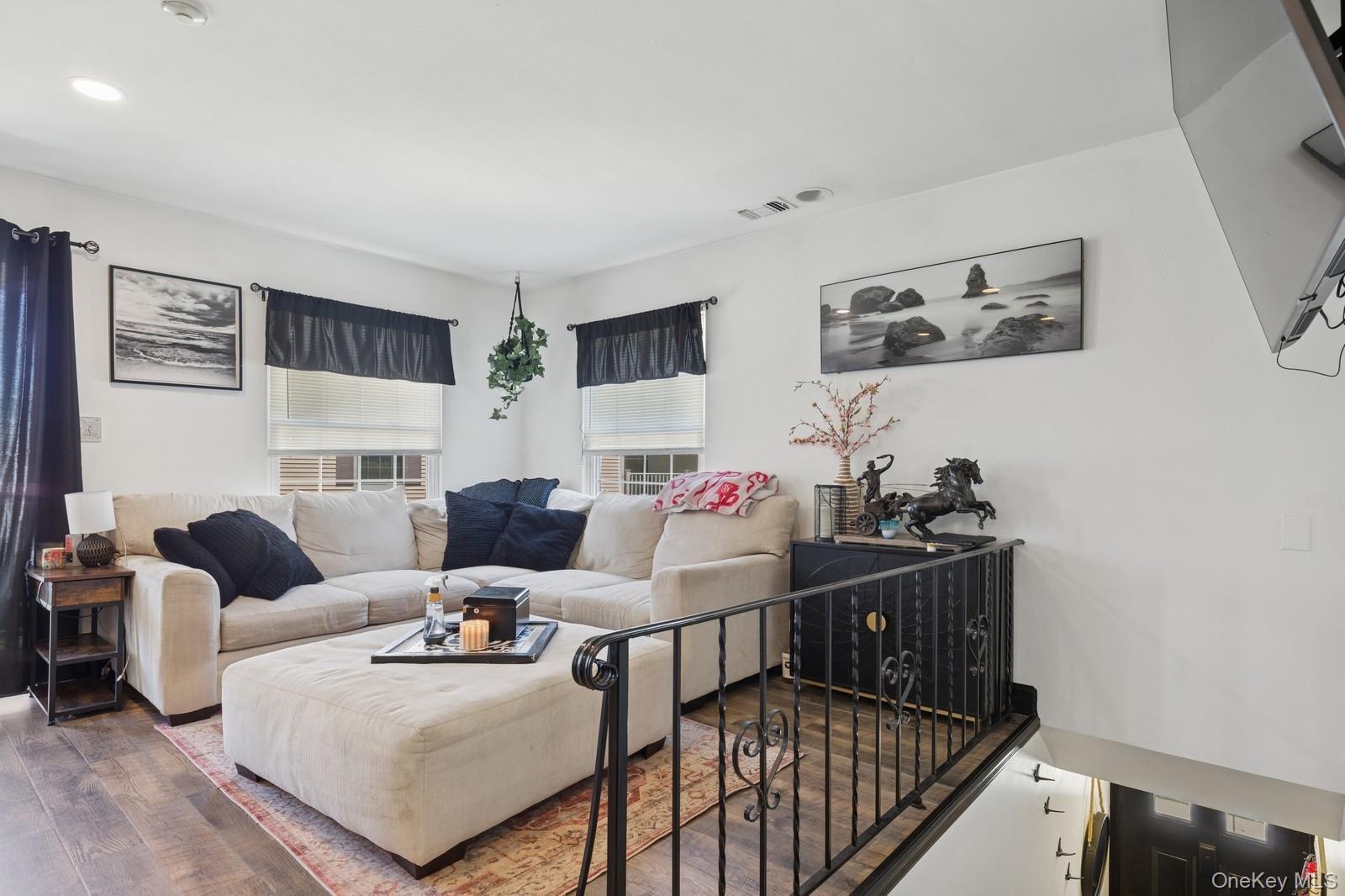33 Fairview Circle — photo 6