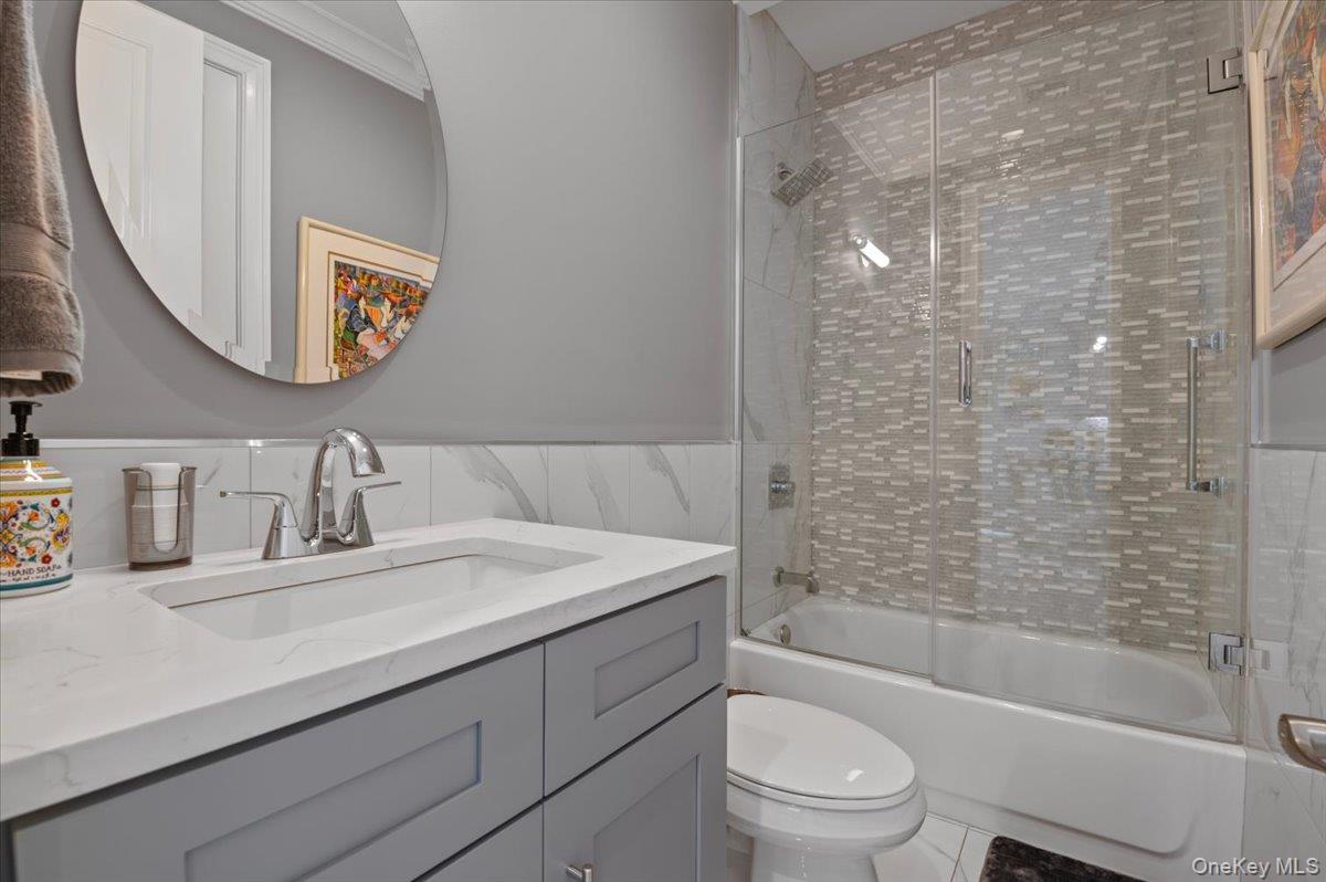 639 Lincoln Street — photo 15