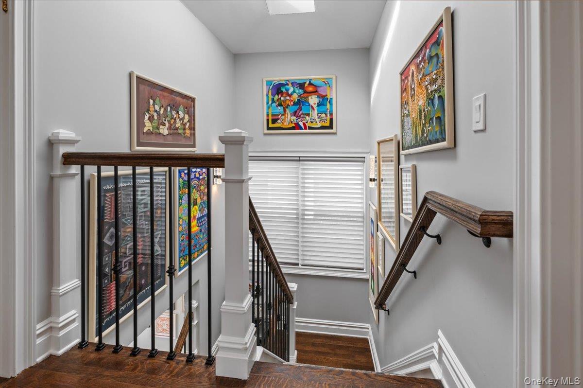 639 Lincoln Street — photo 18