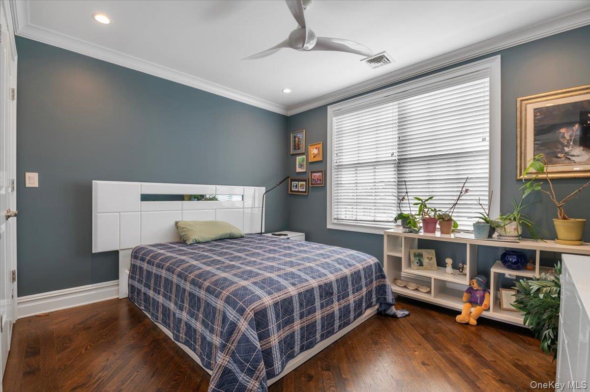 639 Lincoln Street — photo 19