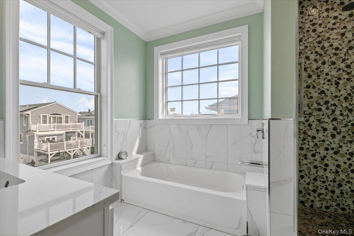639 Lincoln Street — photo 26