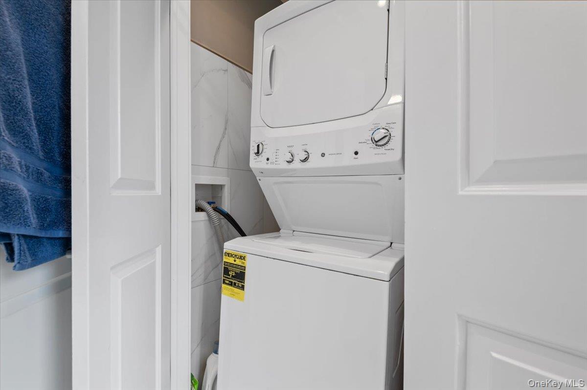 639 Lincoln Street — photo 31