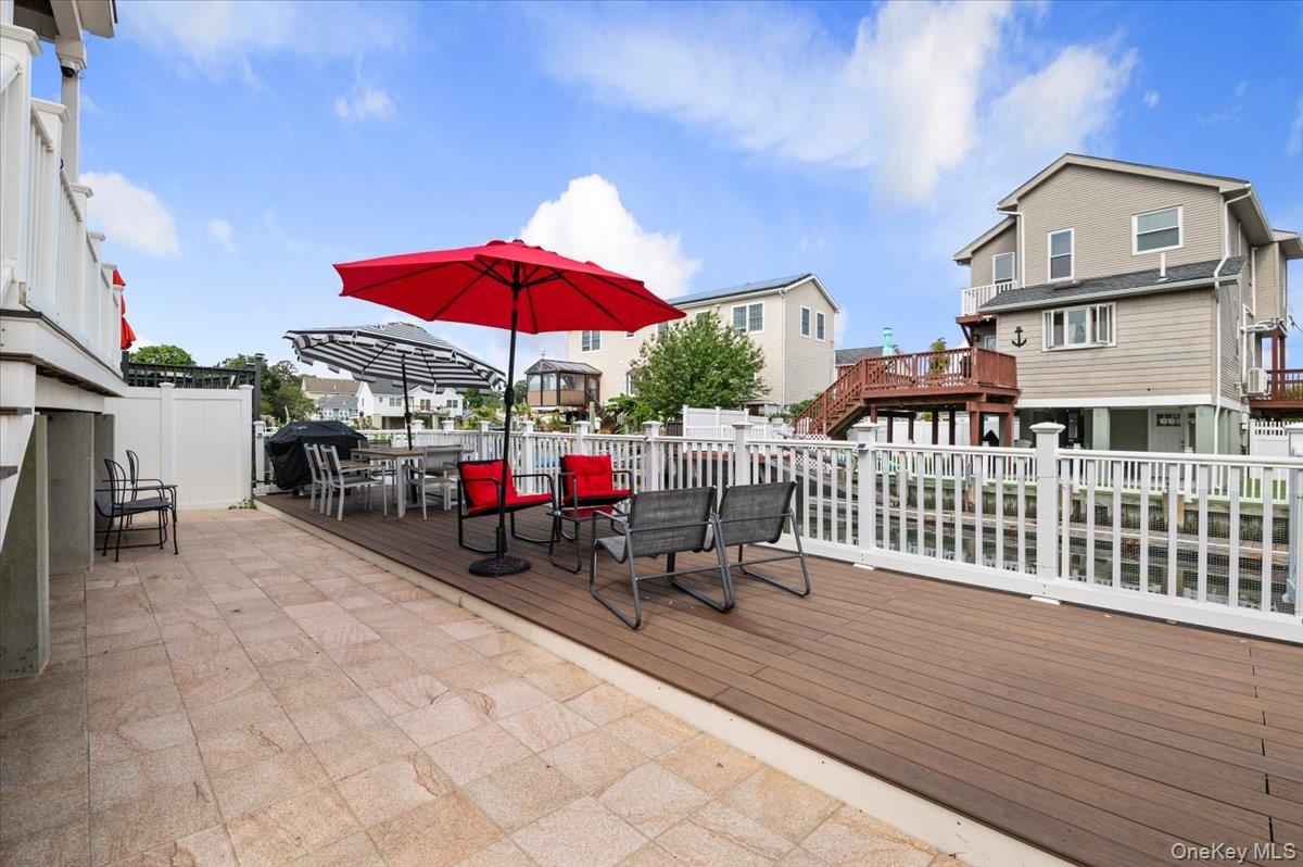 639 Lincoln Street — photo 33