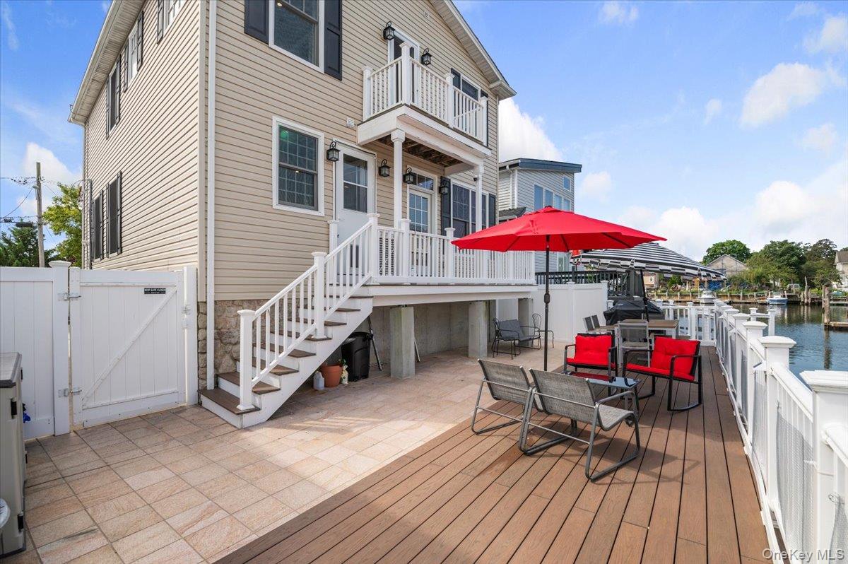 639 Lincoln Street — photo 35