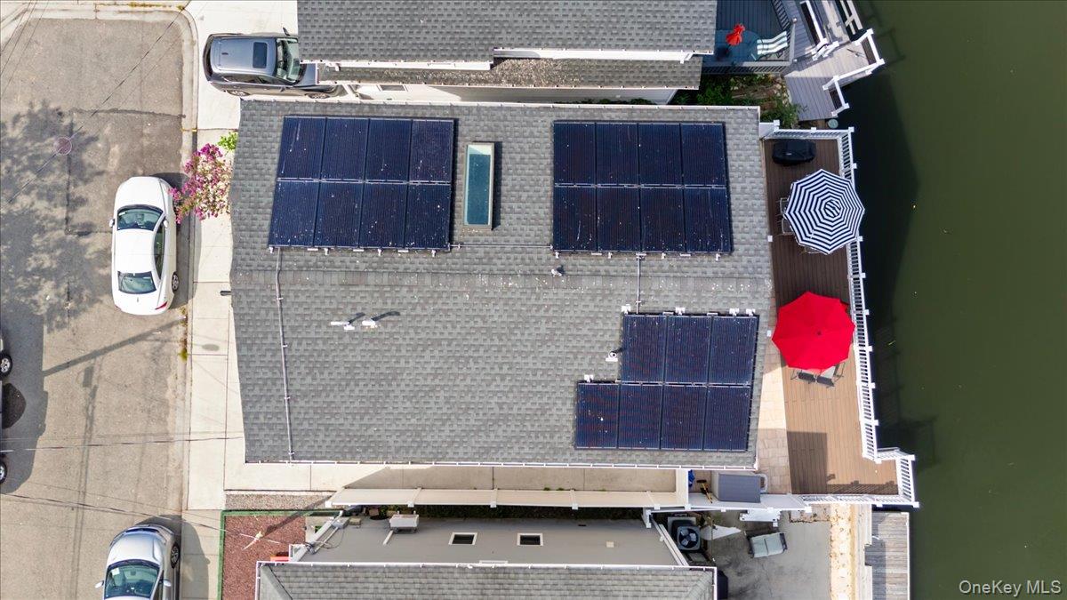 639 Lincoln Street — photo 38