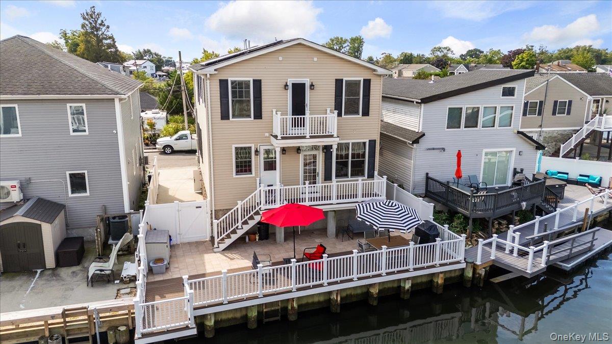639 Lincoln Street — photo 40