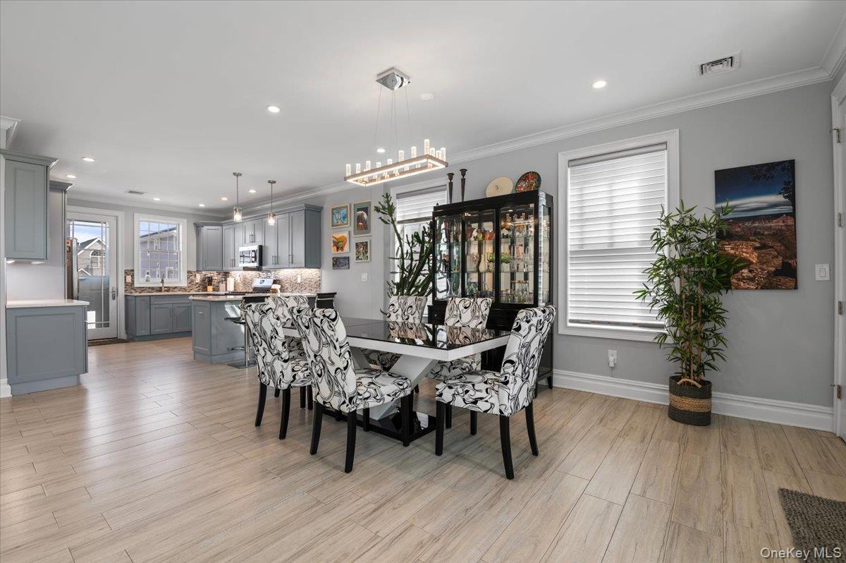 639 Lincoln Street — photo 4