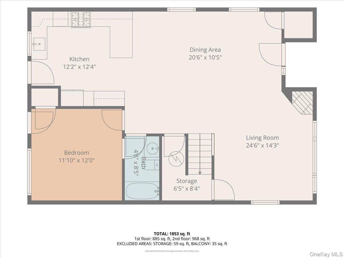 639 Lincoln Street — photo 44