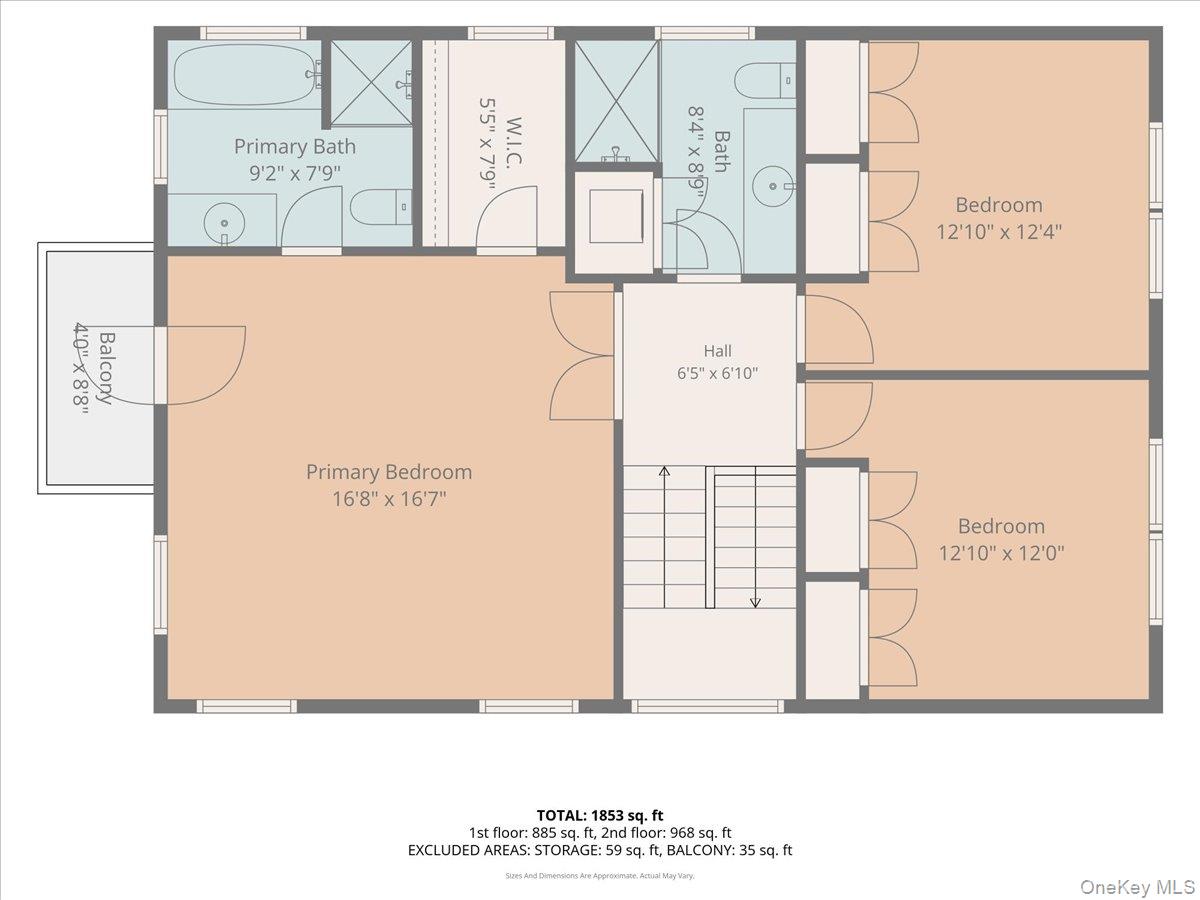 639 Lincoln Street — photo 45