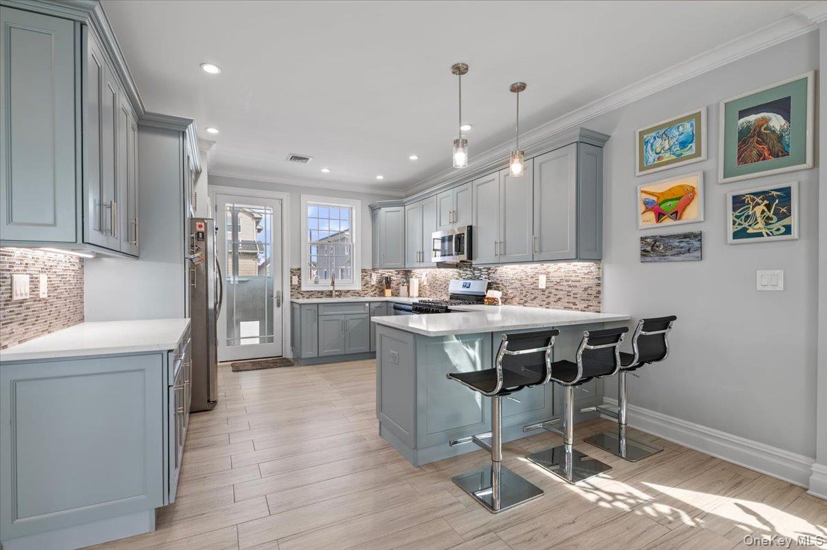 639 Lincoln Street — photo 10