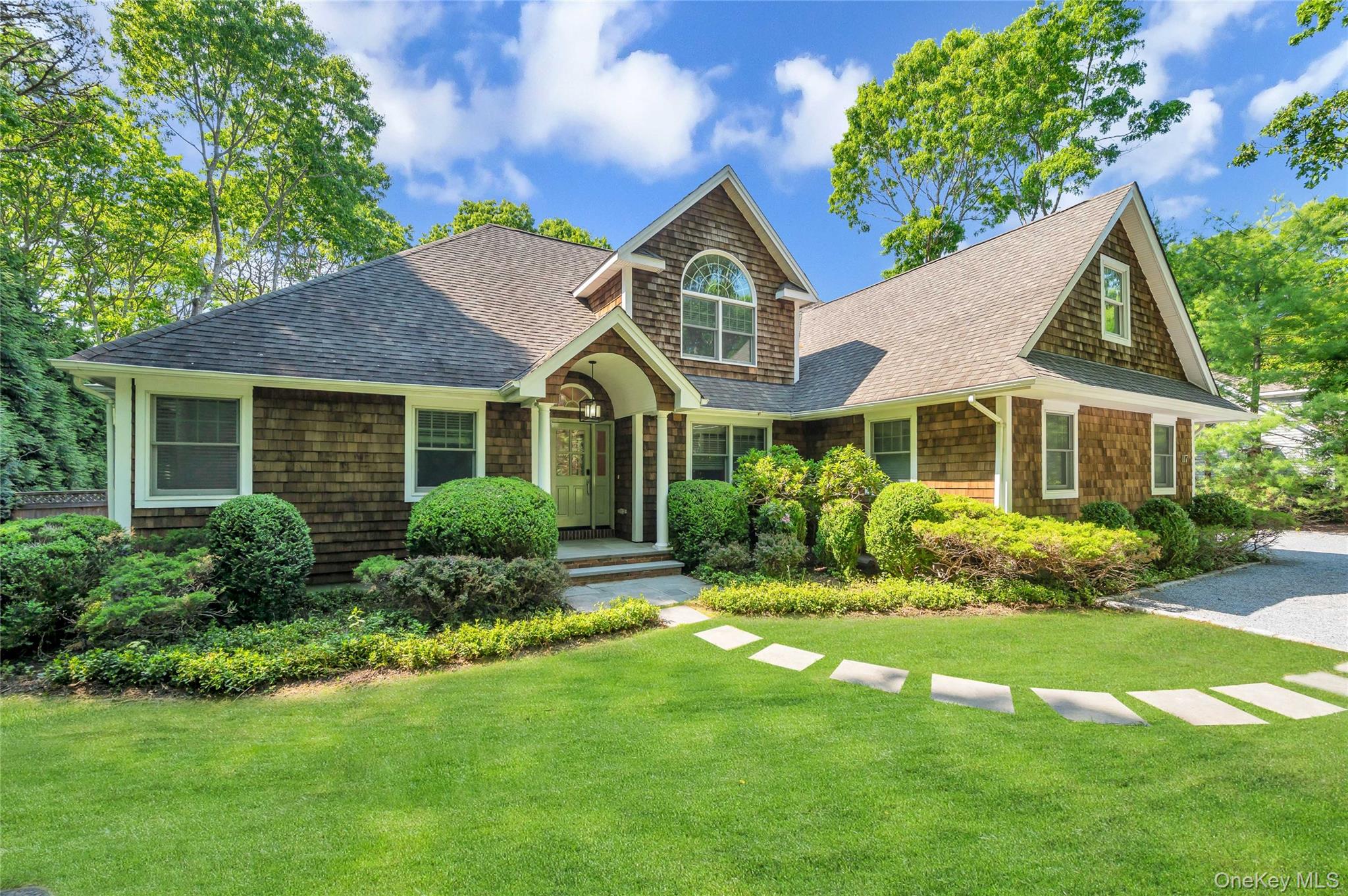 117 Montauk Boulevard, East Hampton