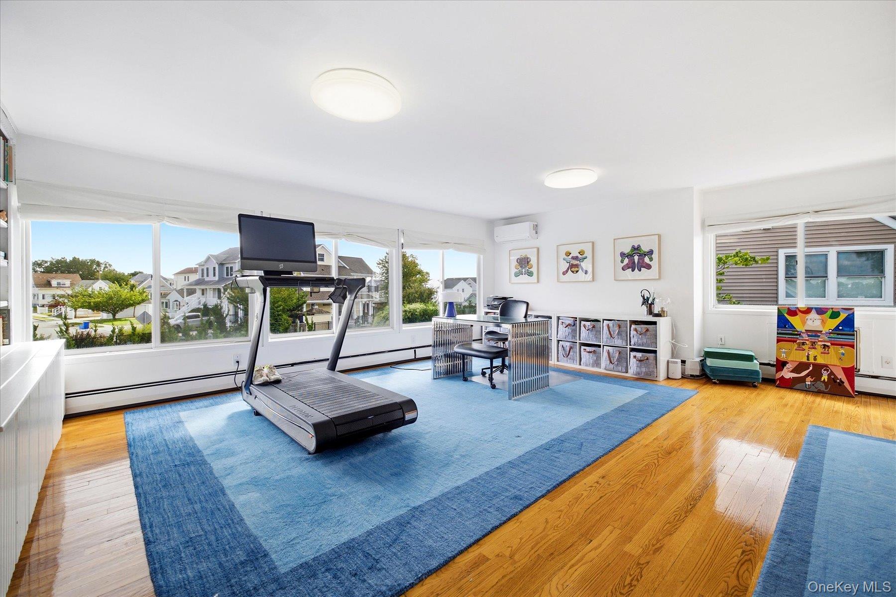 39 Cathay Road — photo 33