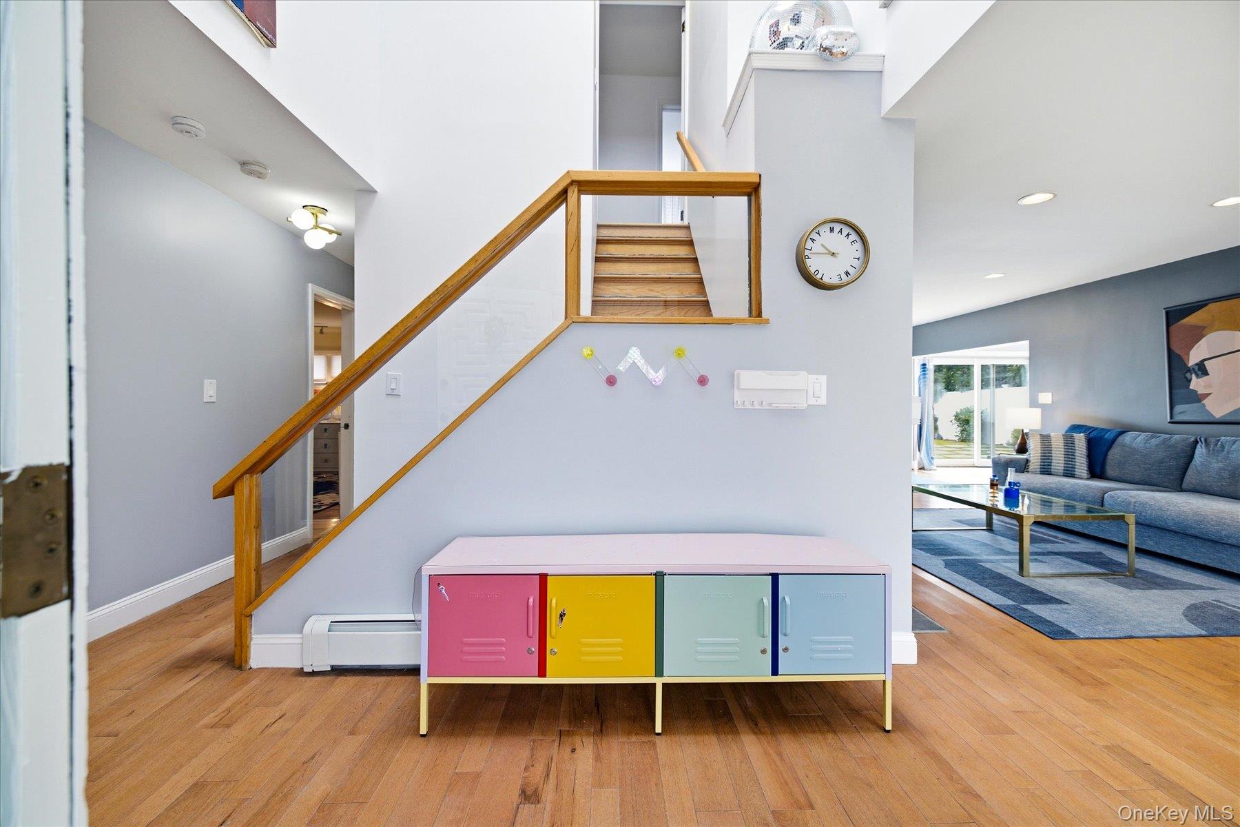 39 Cathay Road — photo 9