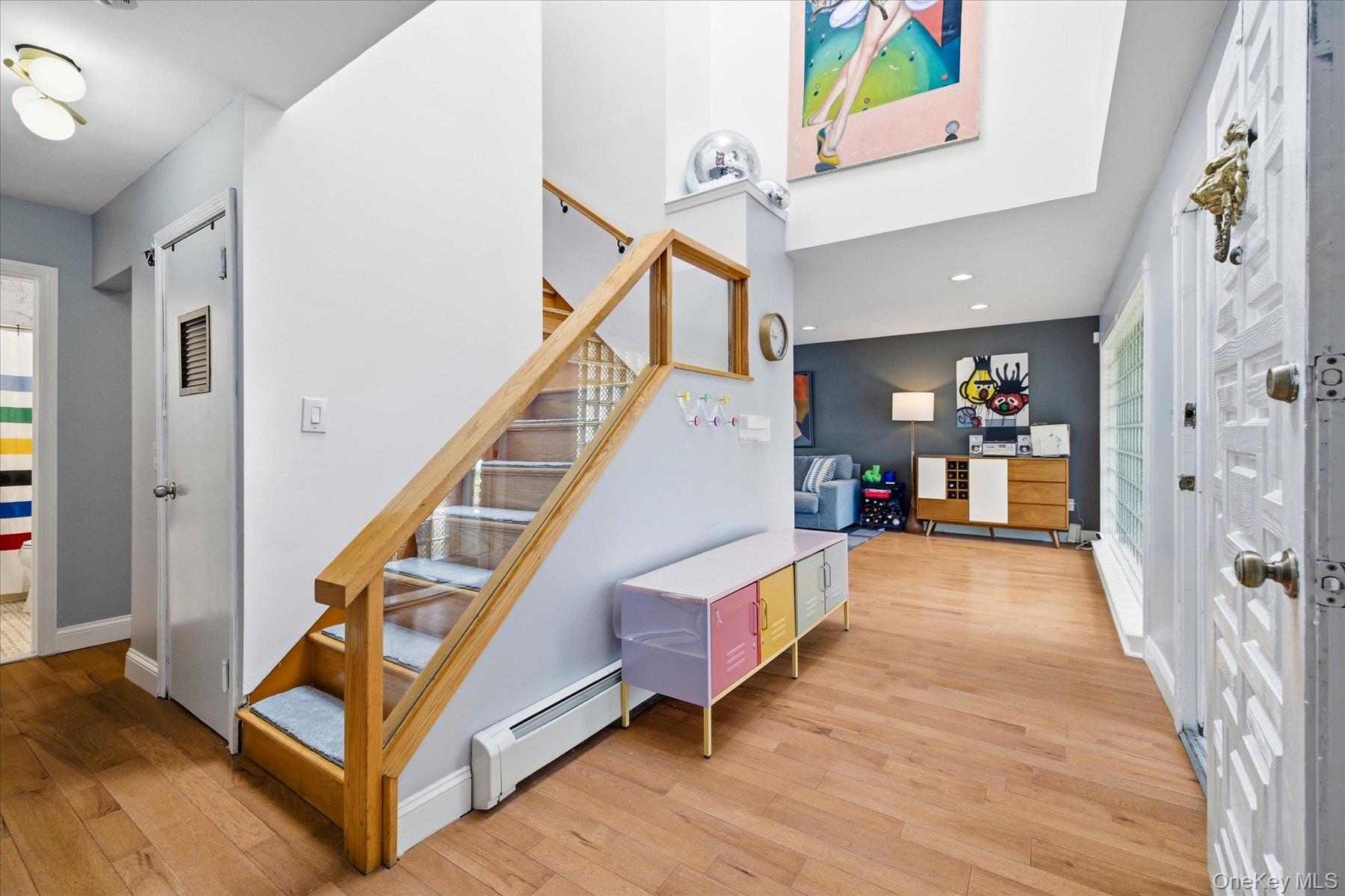39 Cathay Road — photo 10