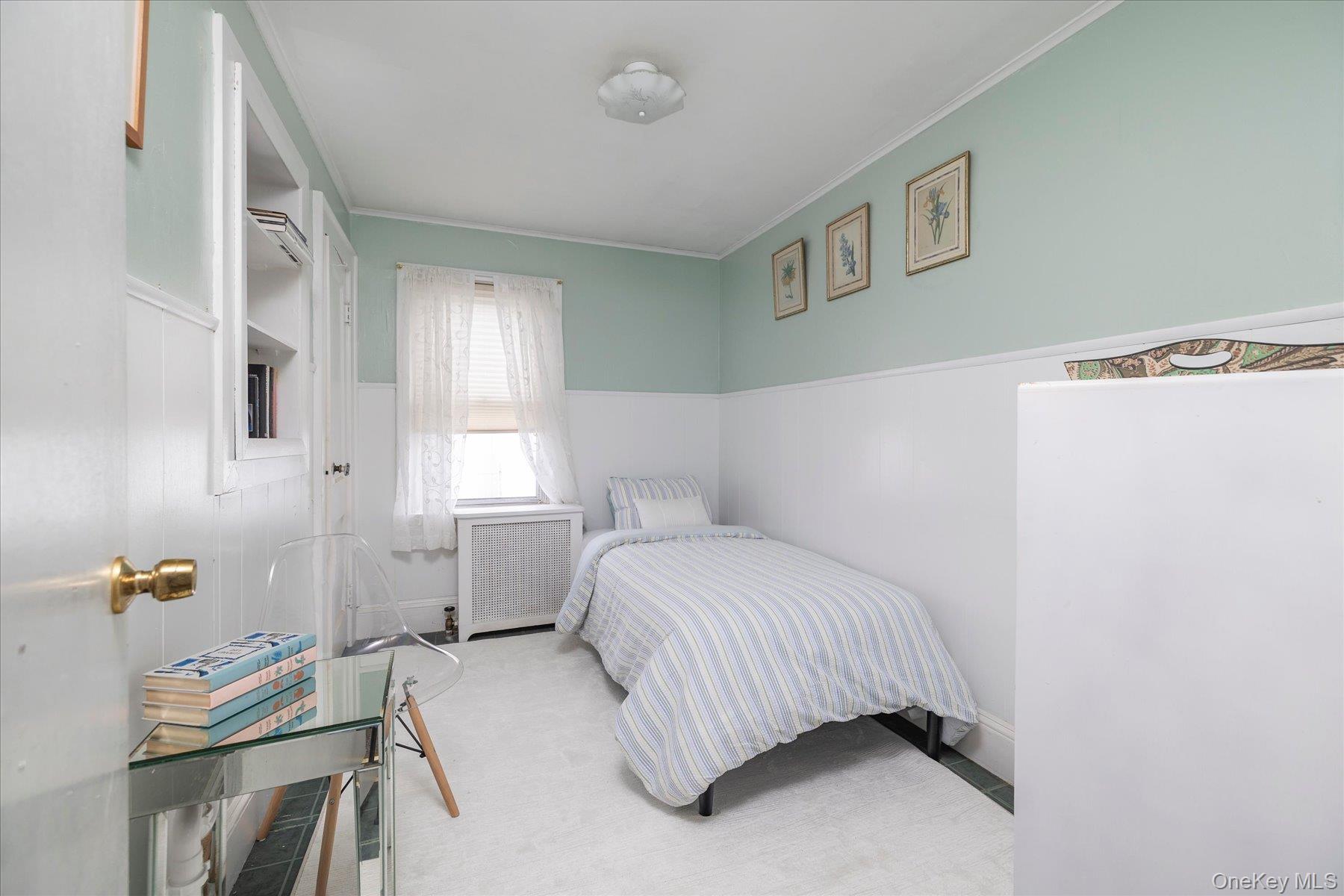 47 Chester Court — photo 16