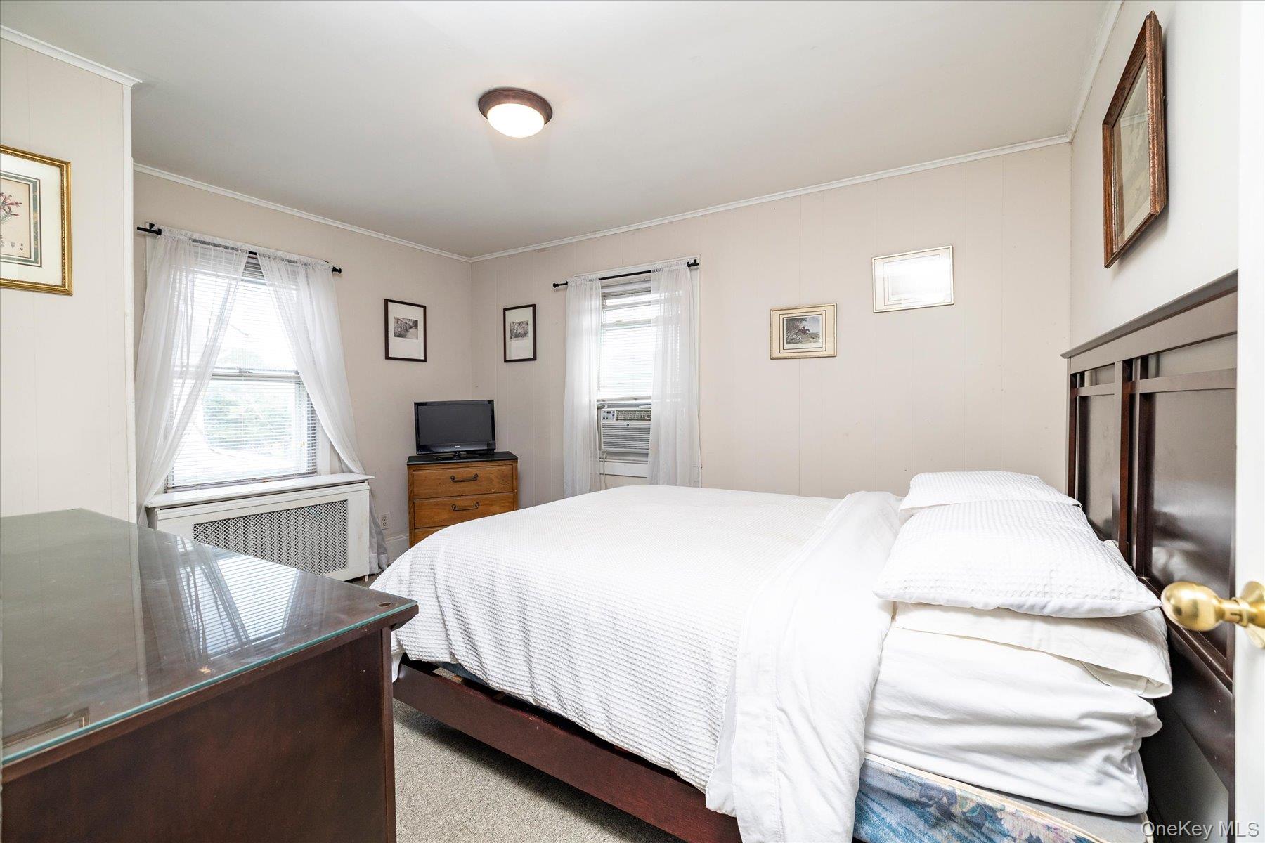 47 Chester Court — photo 17