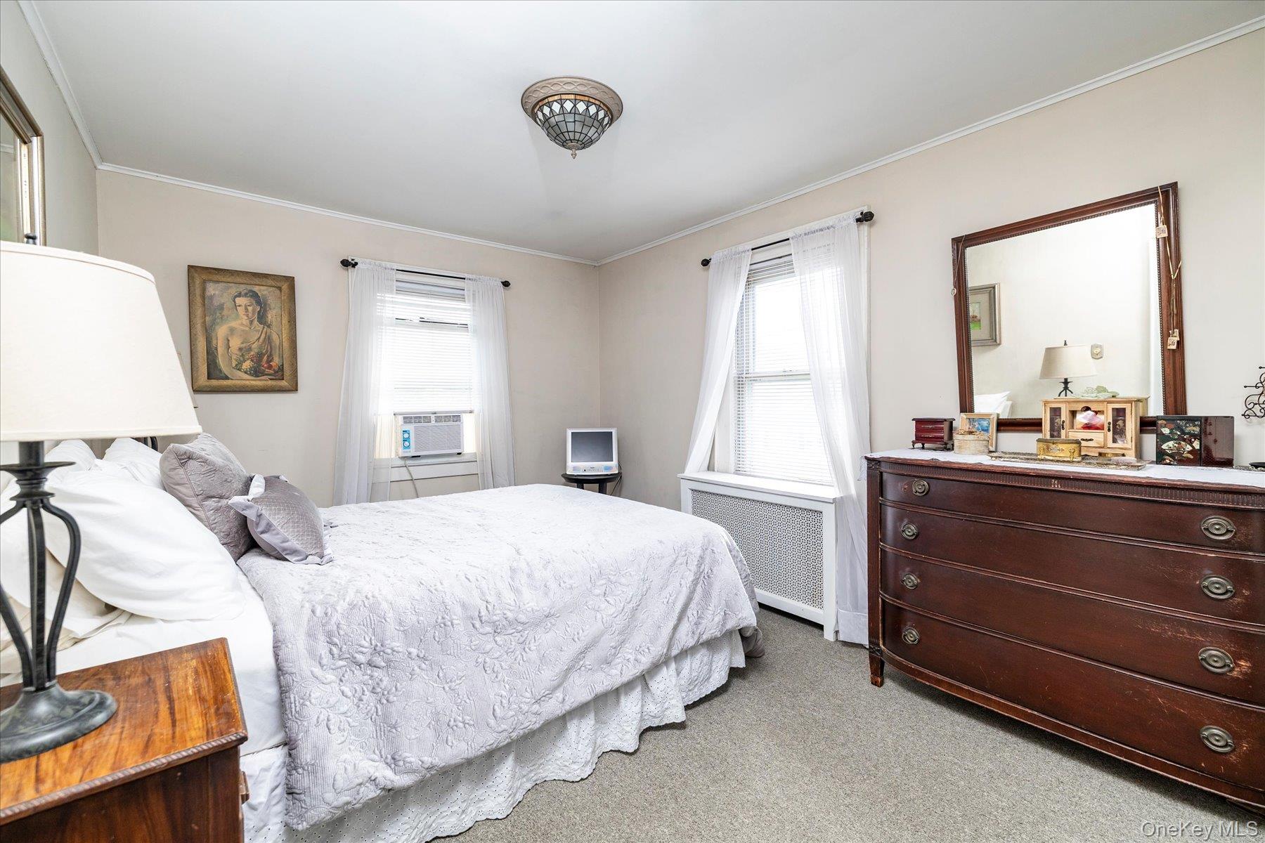47 Chester Court — photo 18