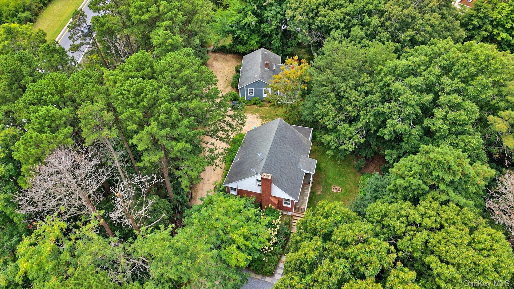 45 Peconic Road — photo 16