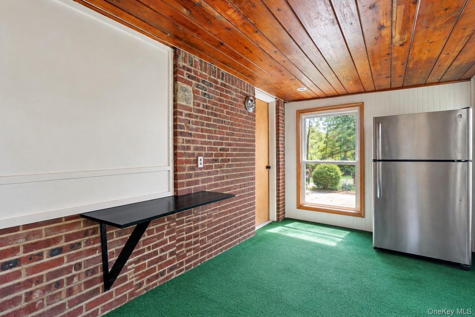 45 Peconic Road — photo 5