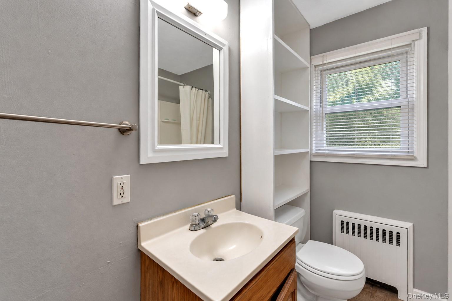 45 Peconic Road — photo 7