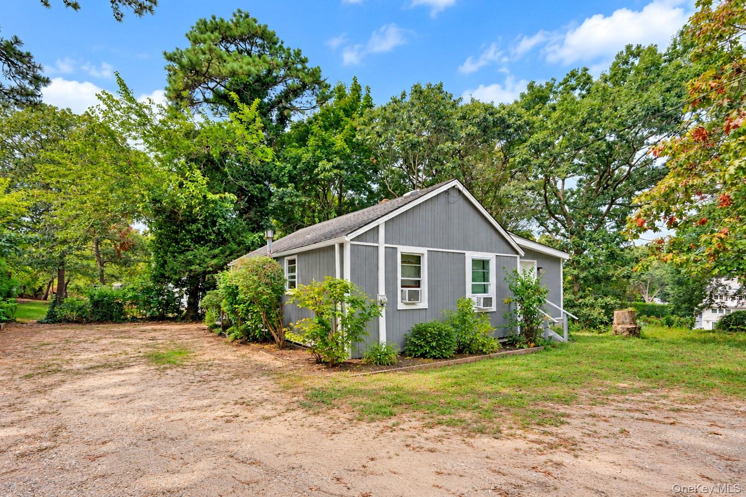 45 Peconic Road — photo 8