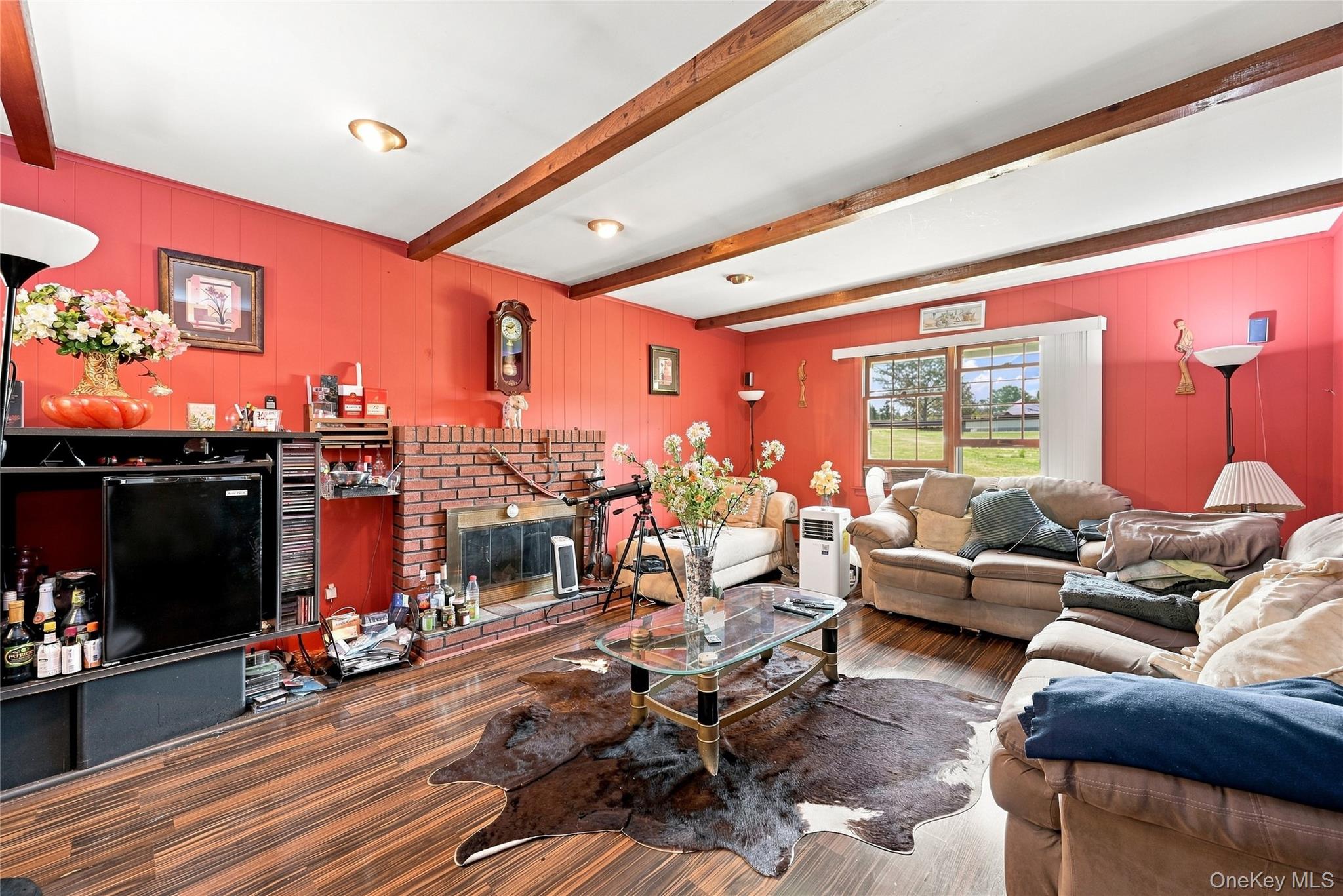 124 Woodside Avenue — photo 3