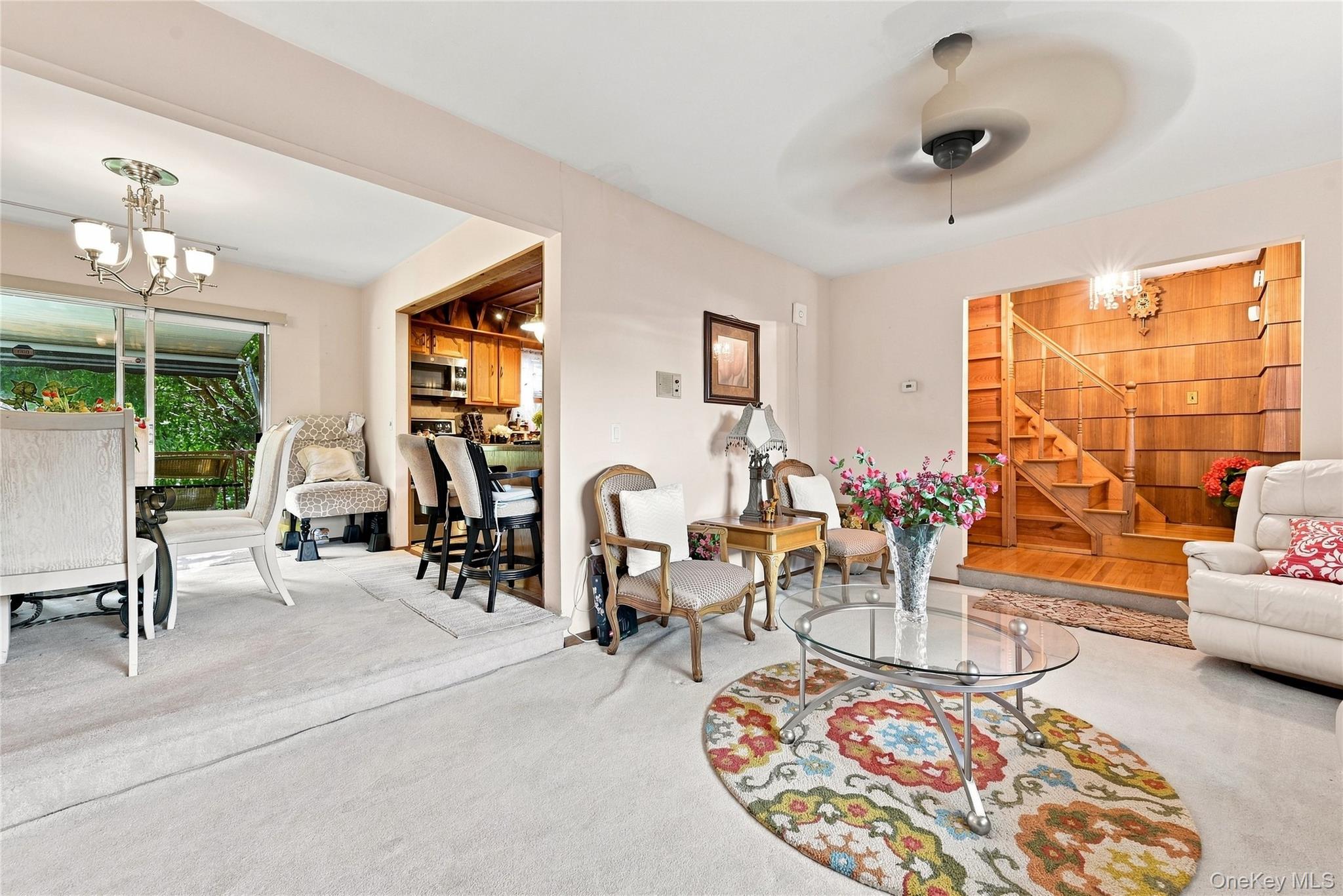 124 Woodside Avenue — photo 7
