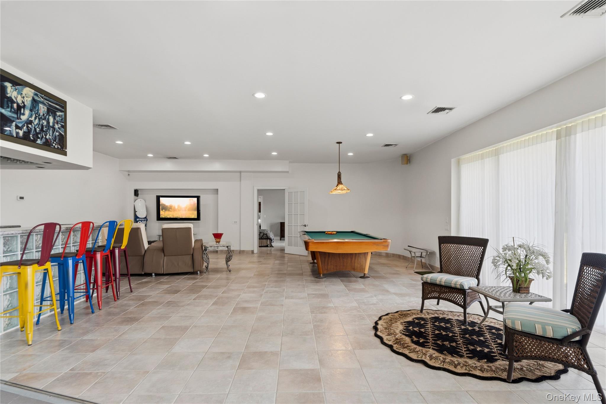 26 Tennis Court Road — photo 35