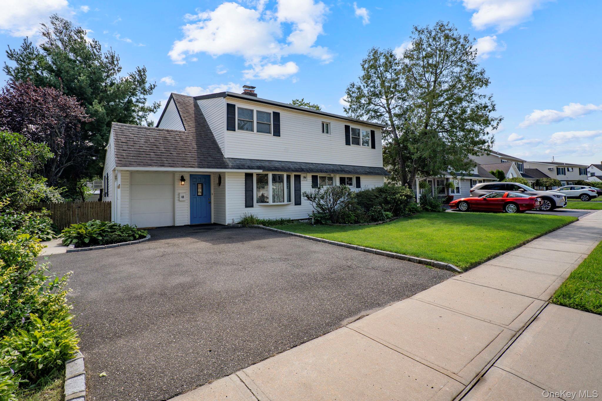 48 Grey Lane — photo 2