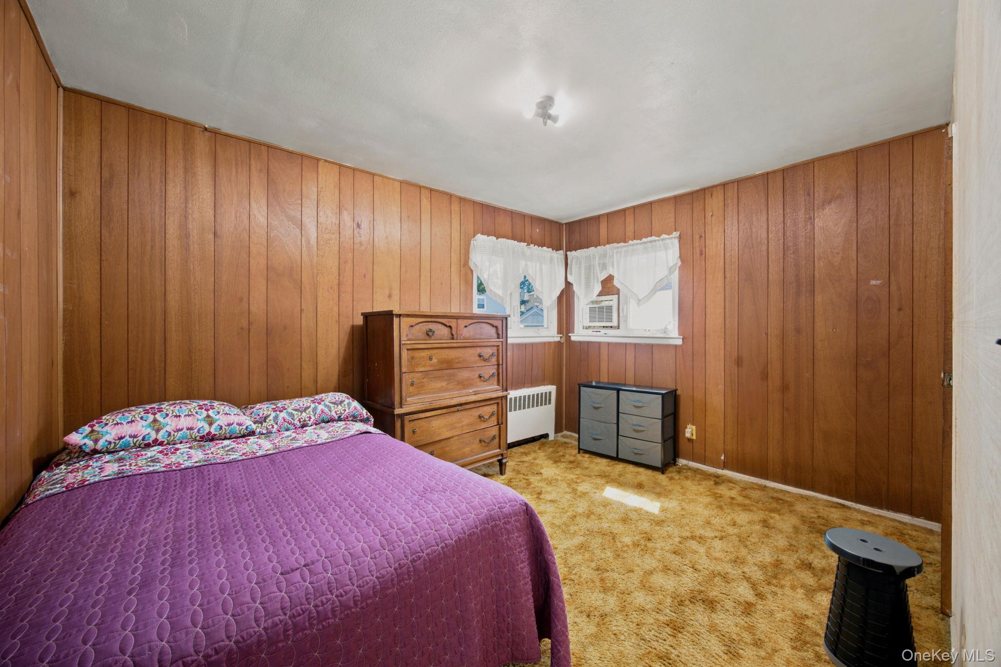 983 Cayuga Road — photo 10