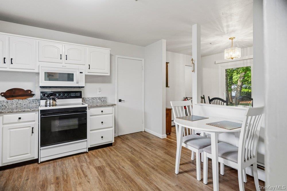 24 Blackfoot Trail — photo 11