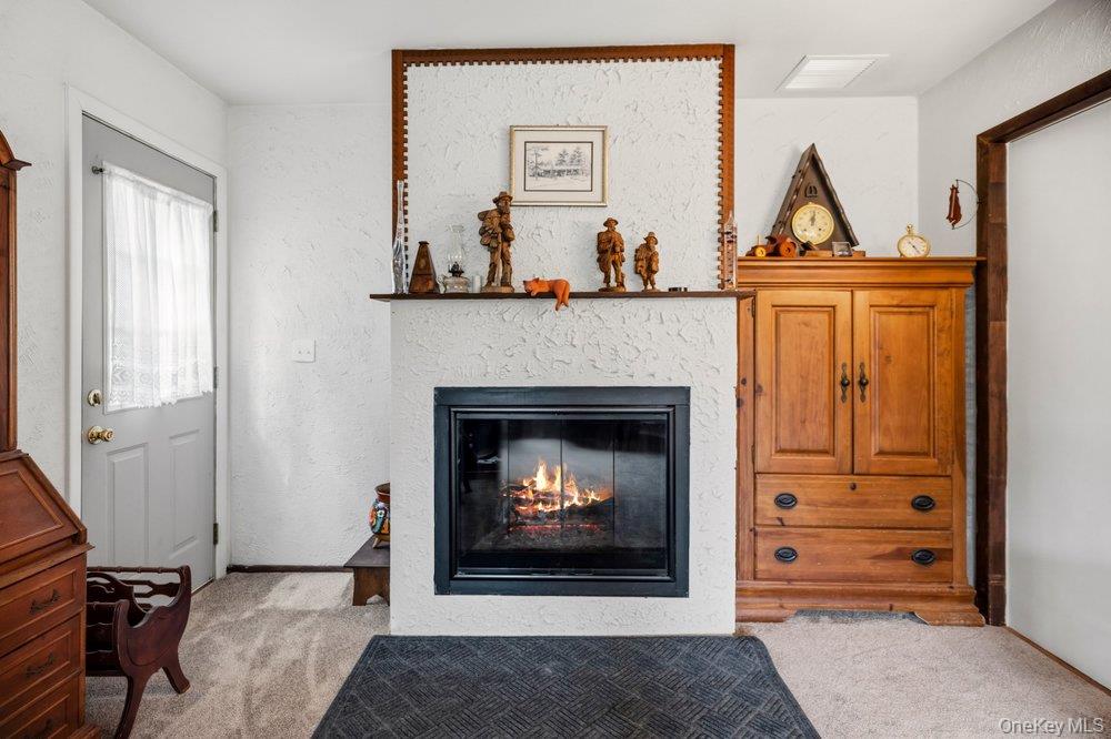 24 Blackfoot Trail — photo 14