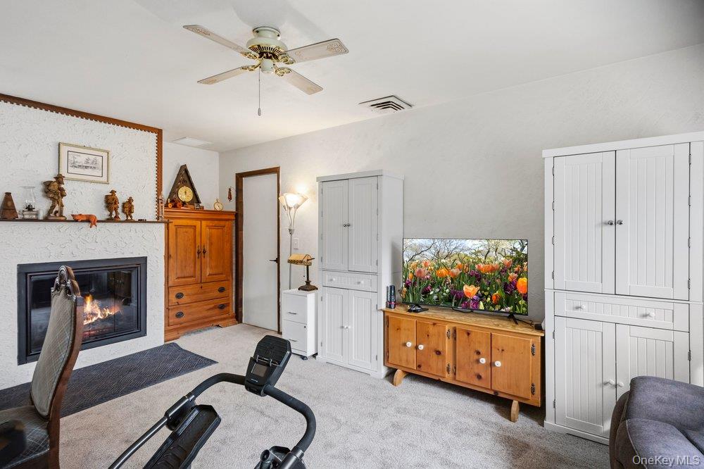 24 Blackfoot Trail — photo 15