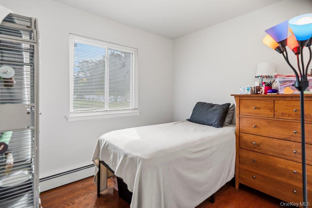 24 Blackfoot Trail — photo 17