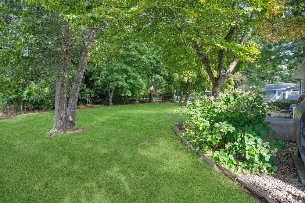 24 Blackfoot Trail — photo 21