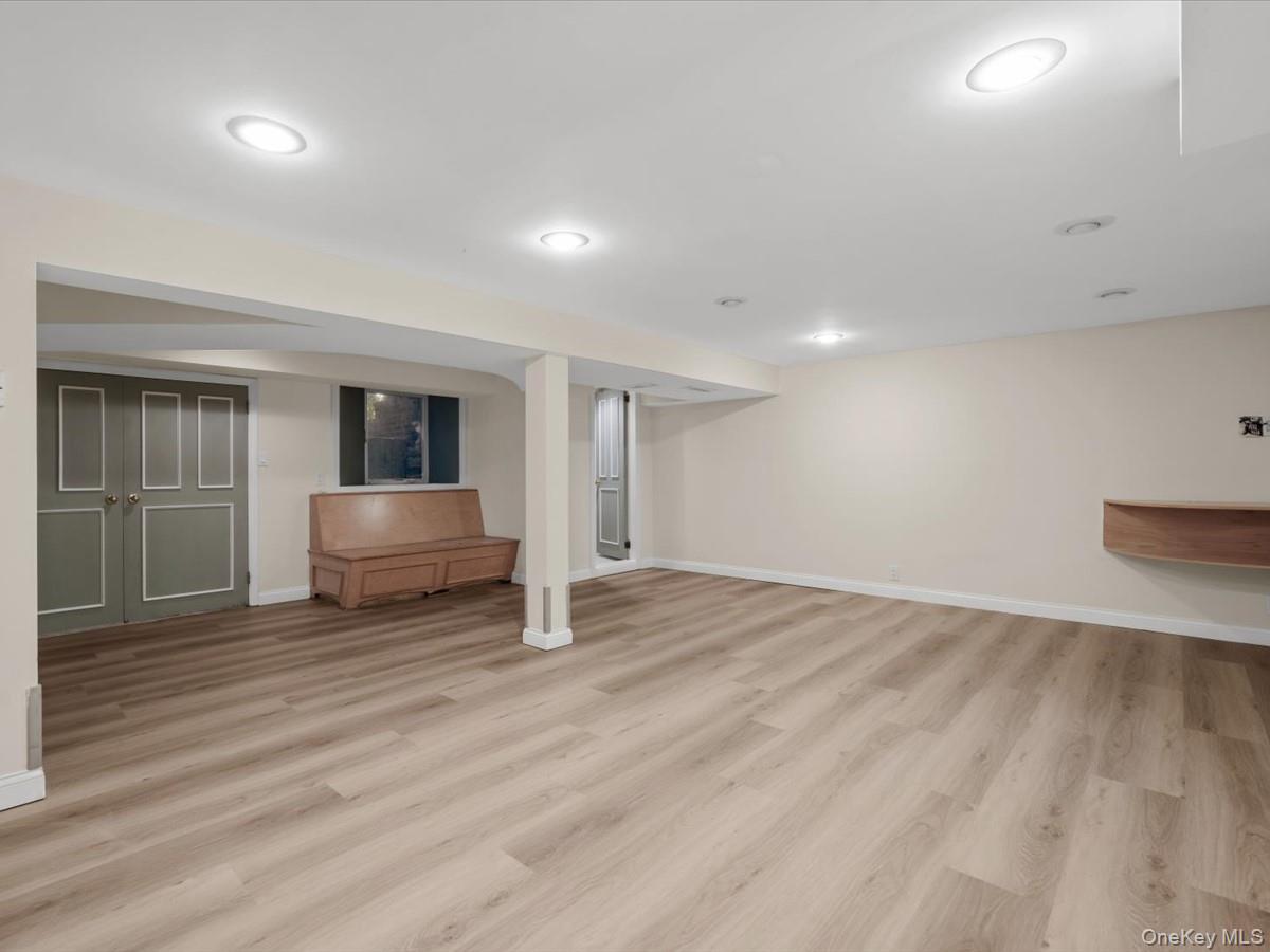 2 Amherst Road — photo 34