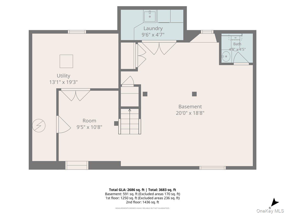 2 Amherst Road — photo 42