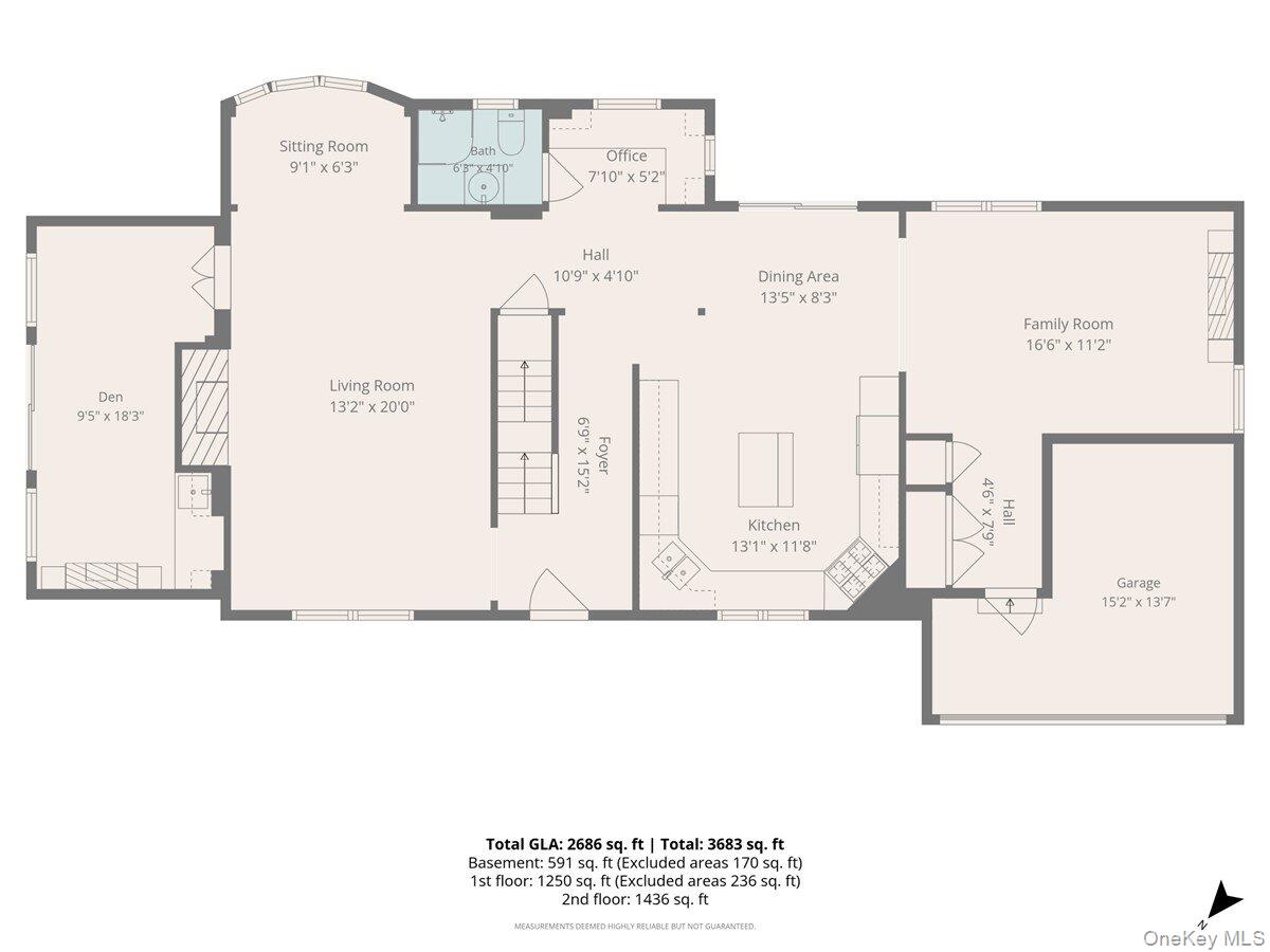 2 Amherst Road — photo 43