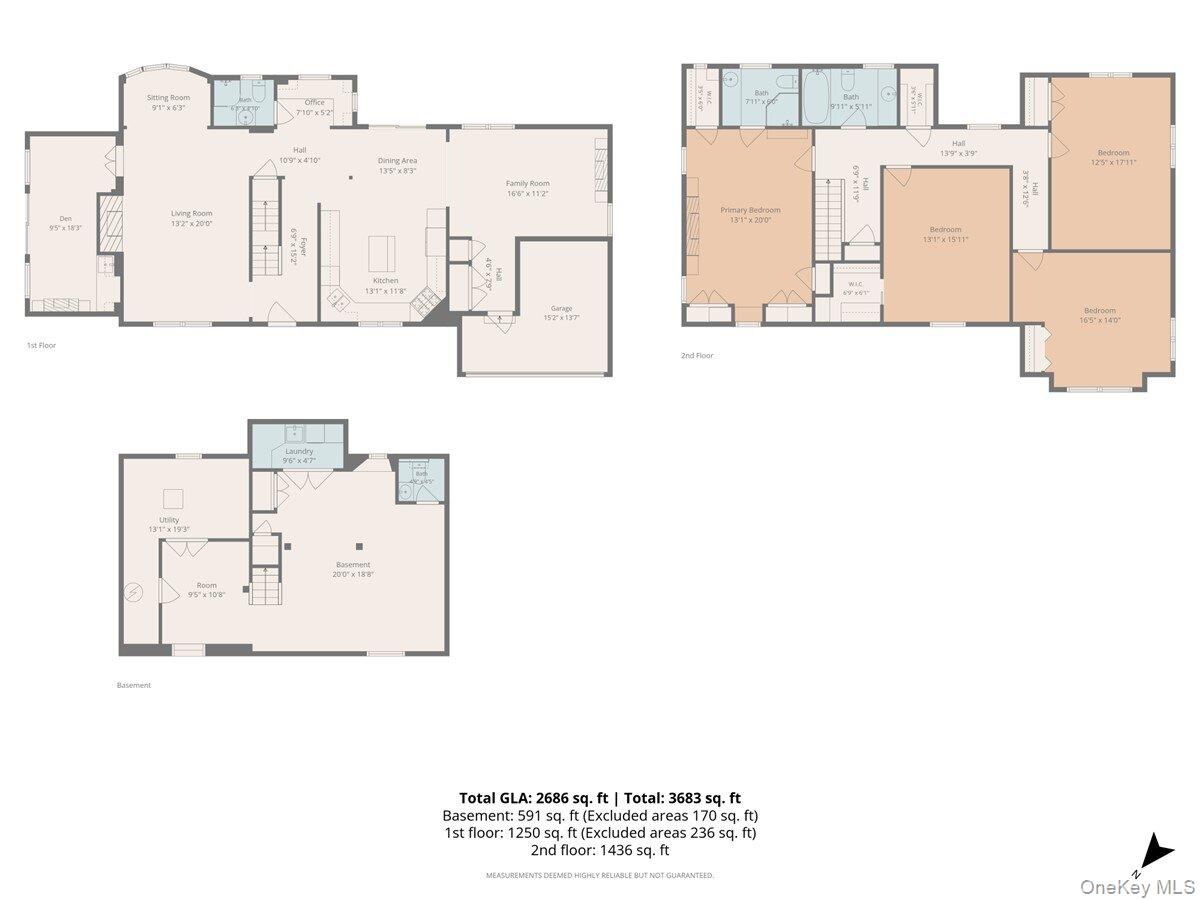 2 Amherst Road — photo 45