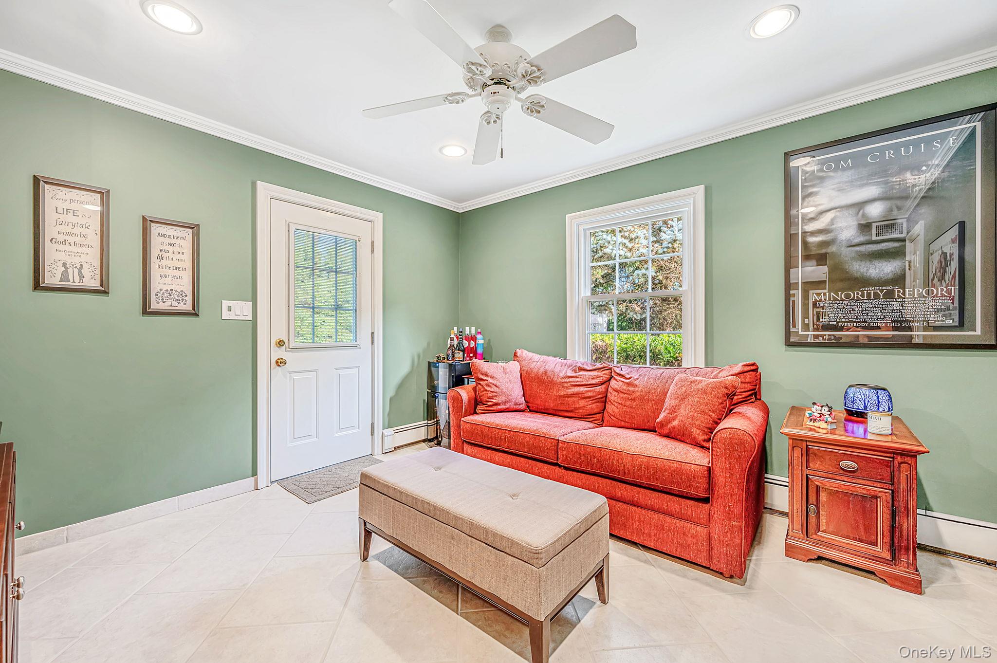 30 Damin Circle — photo 11