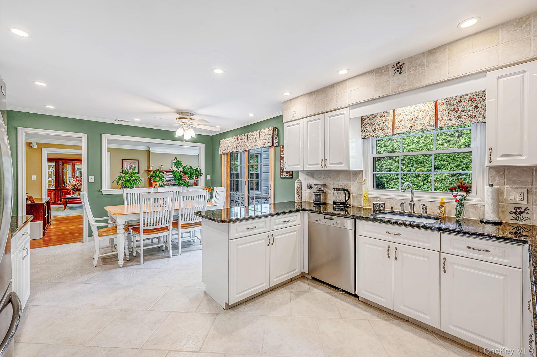30 Damin Circle — photo 14