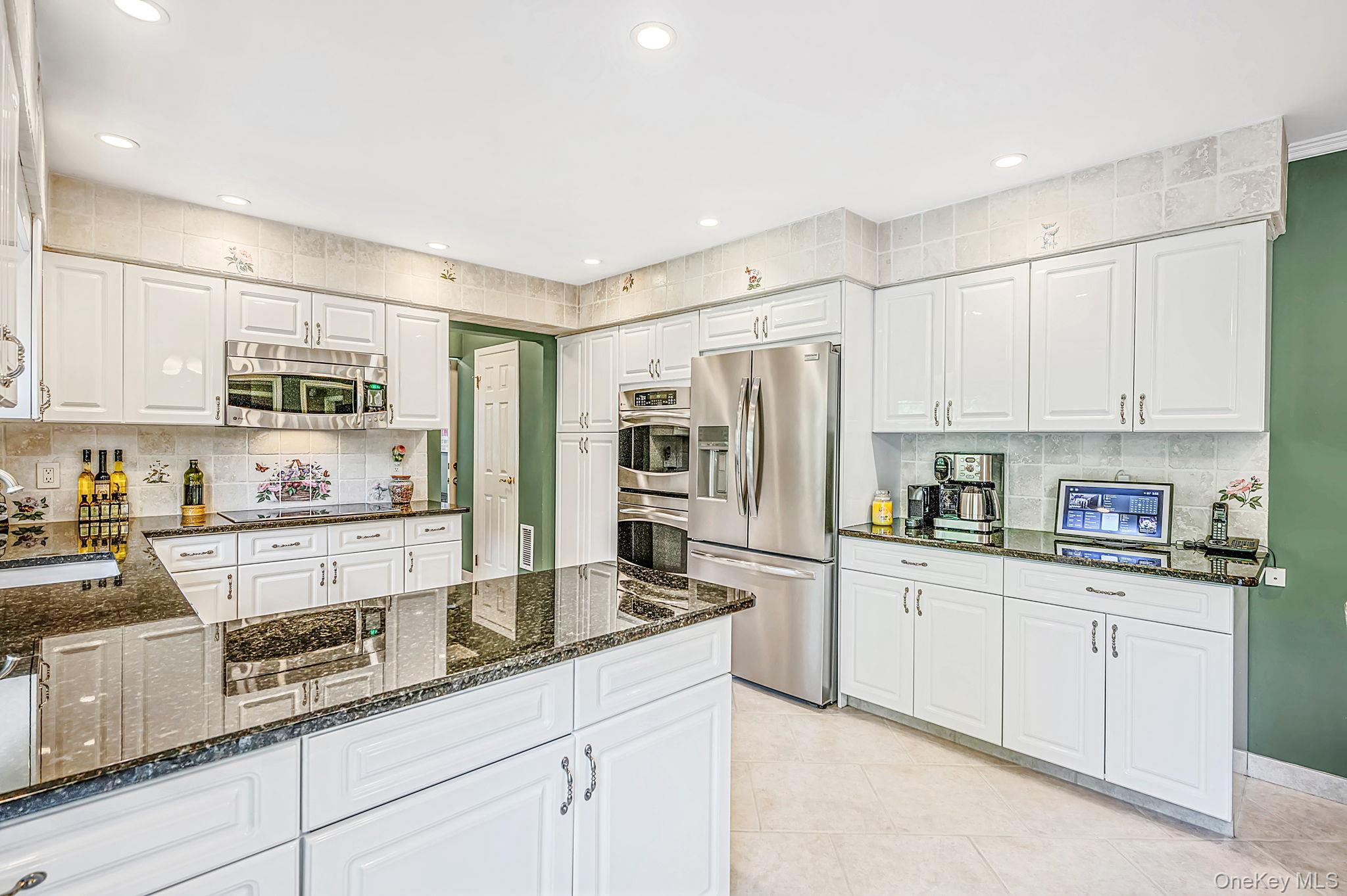 30 Damin Circle — photo 15