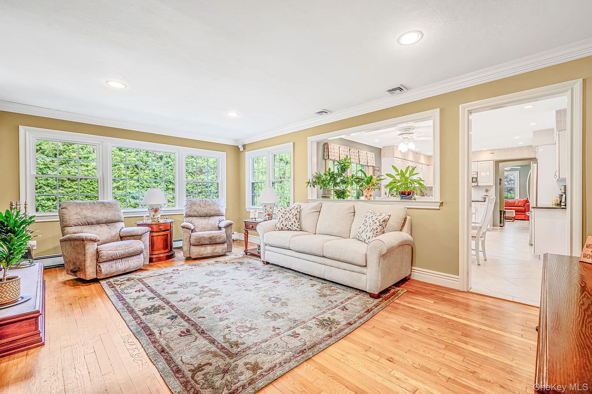 30 Damin Circle — photo 17