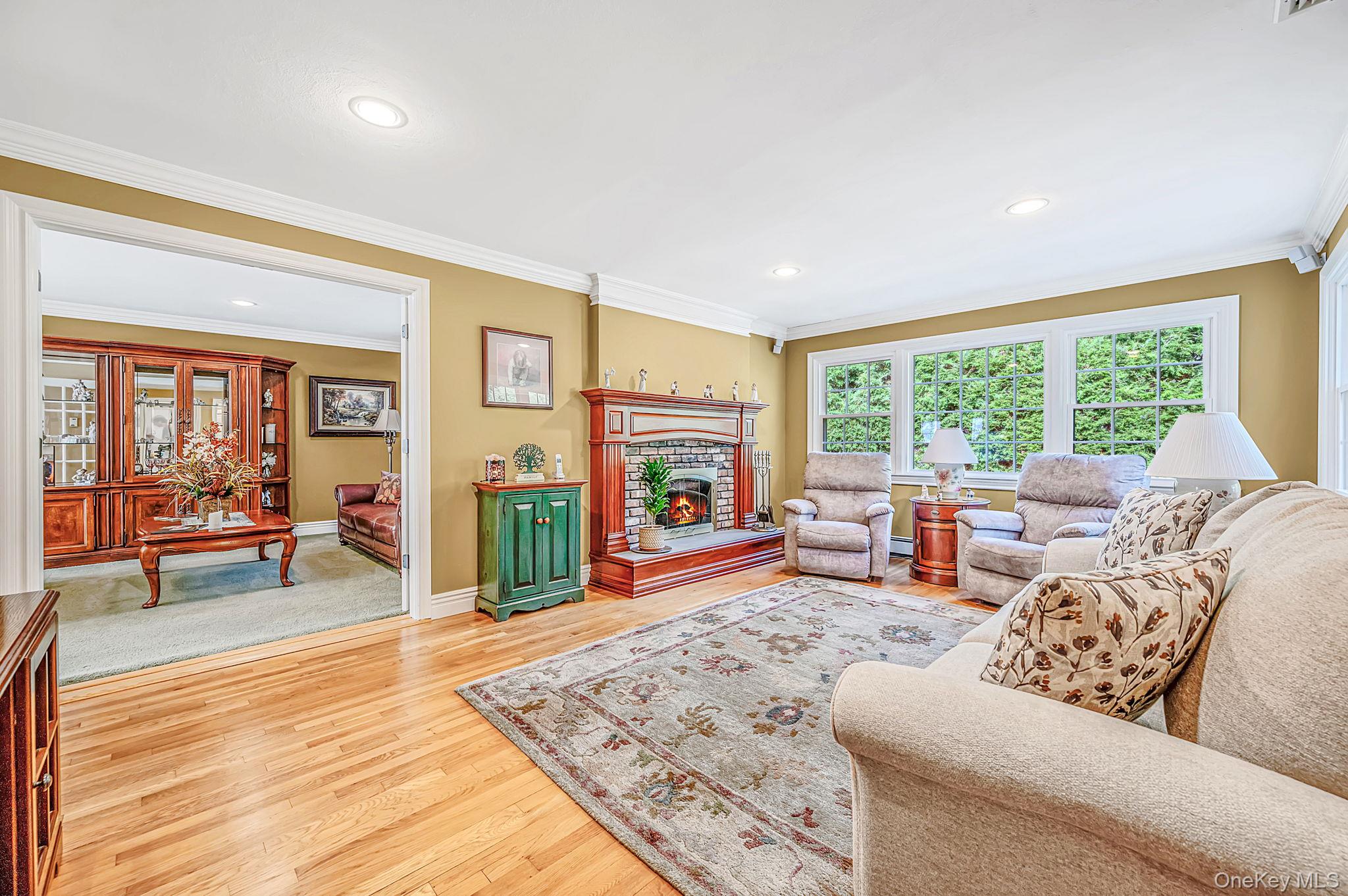 30 Damin Circle — photo 19