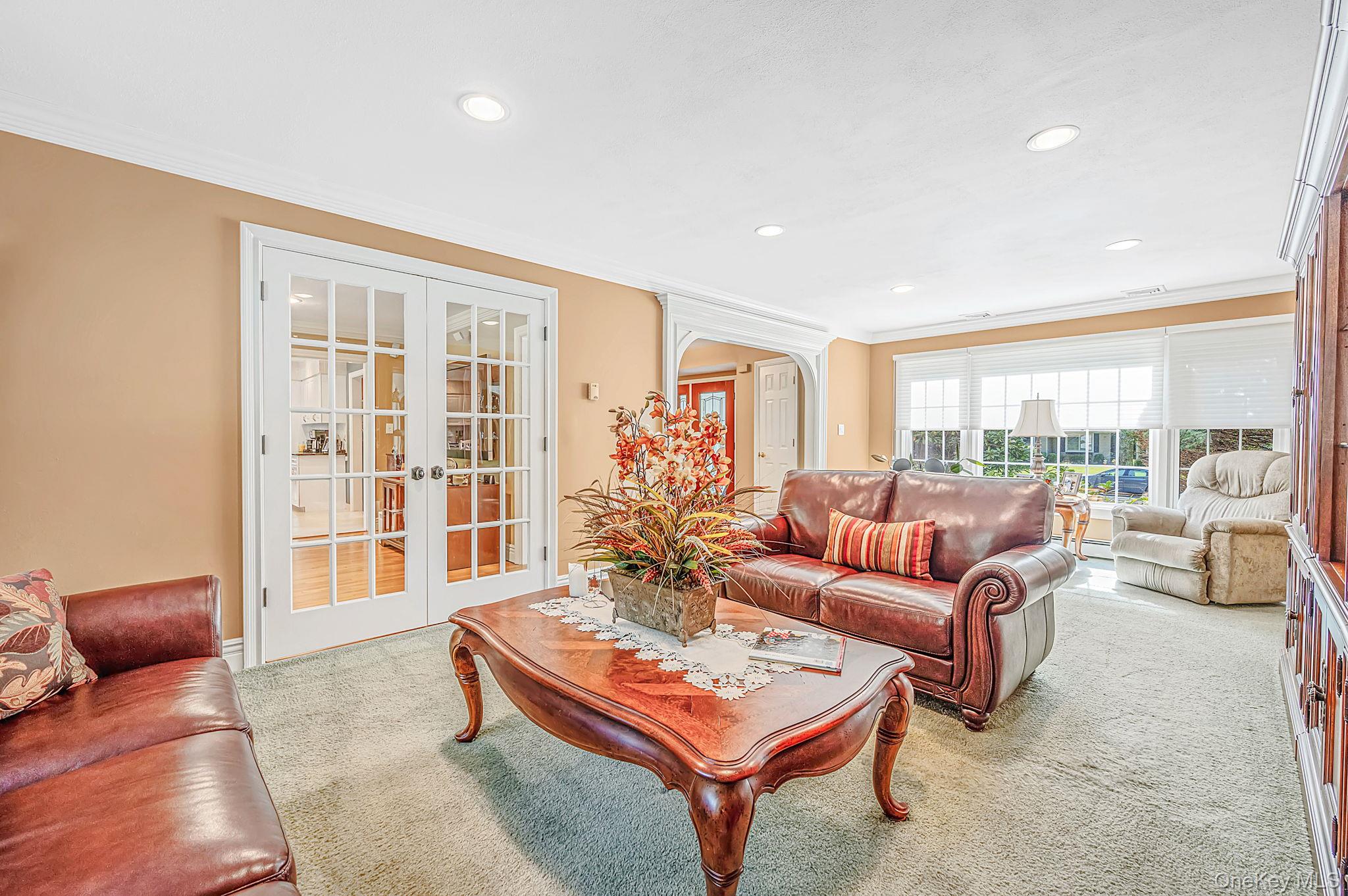 30 Damin Circle — photo 20