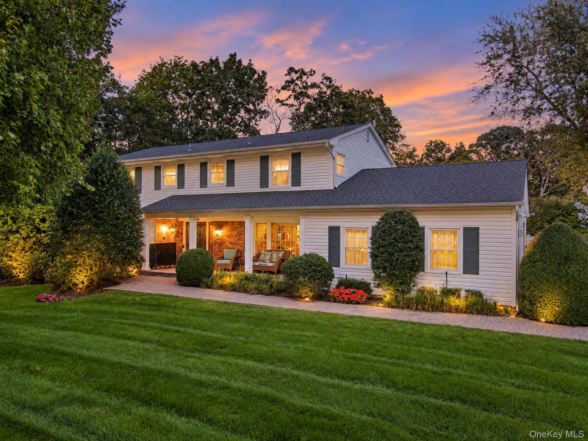 30 Damin Circle — photo 2