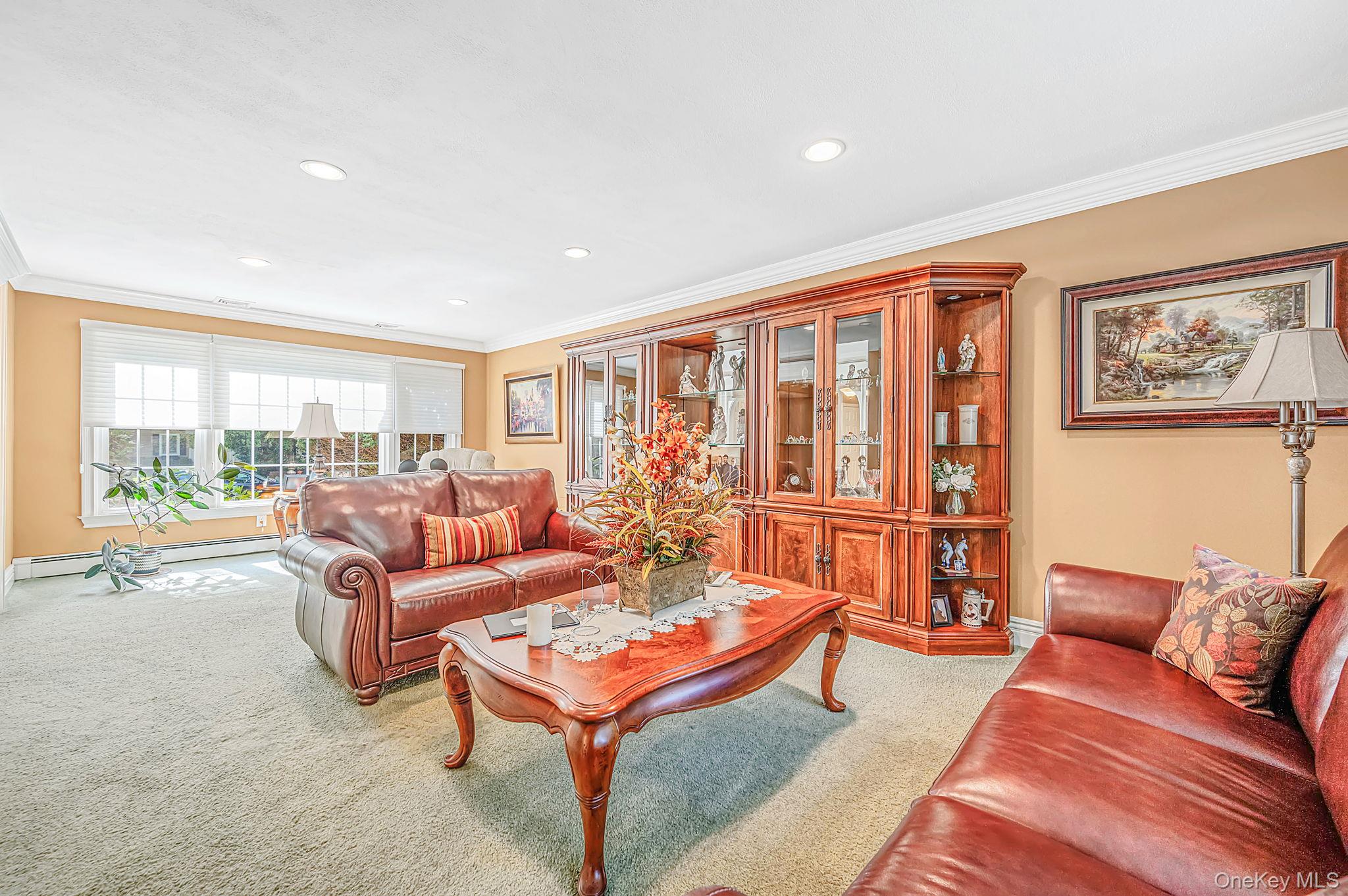30 Damin Circle — photo 21